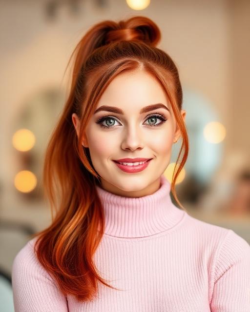 Avatar minta — Réka