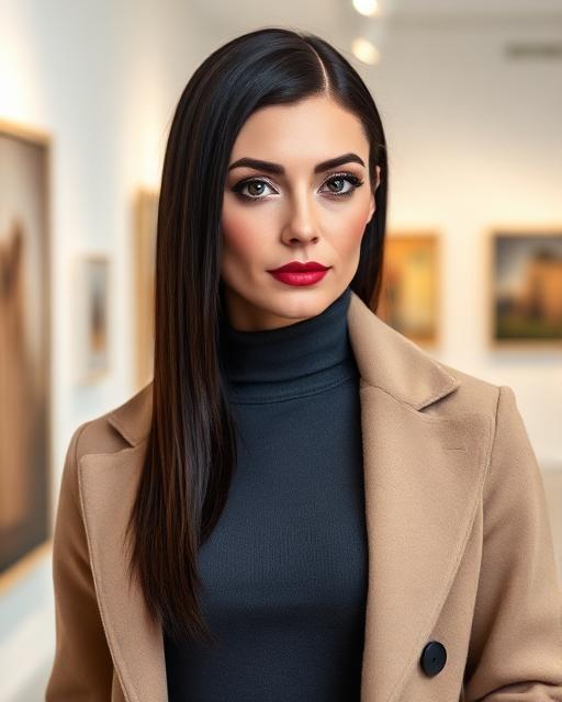 Avatar minta — Dorka