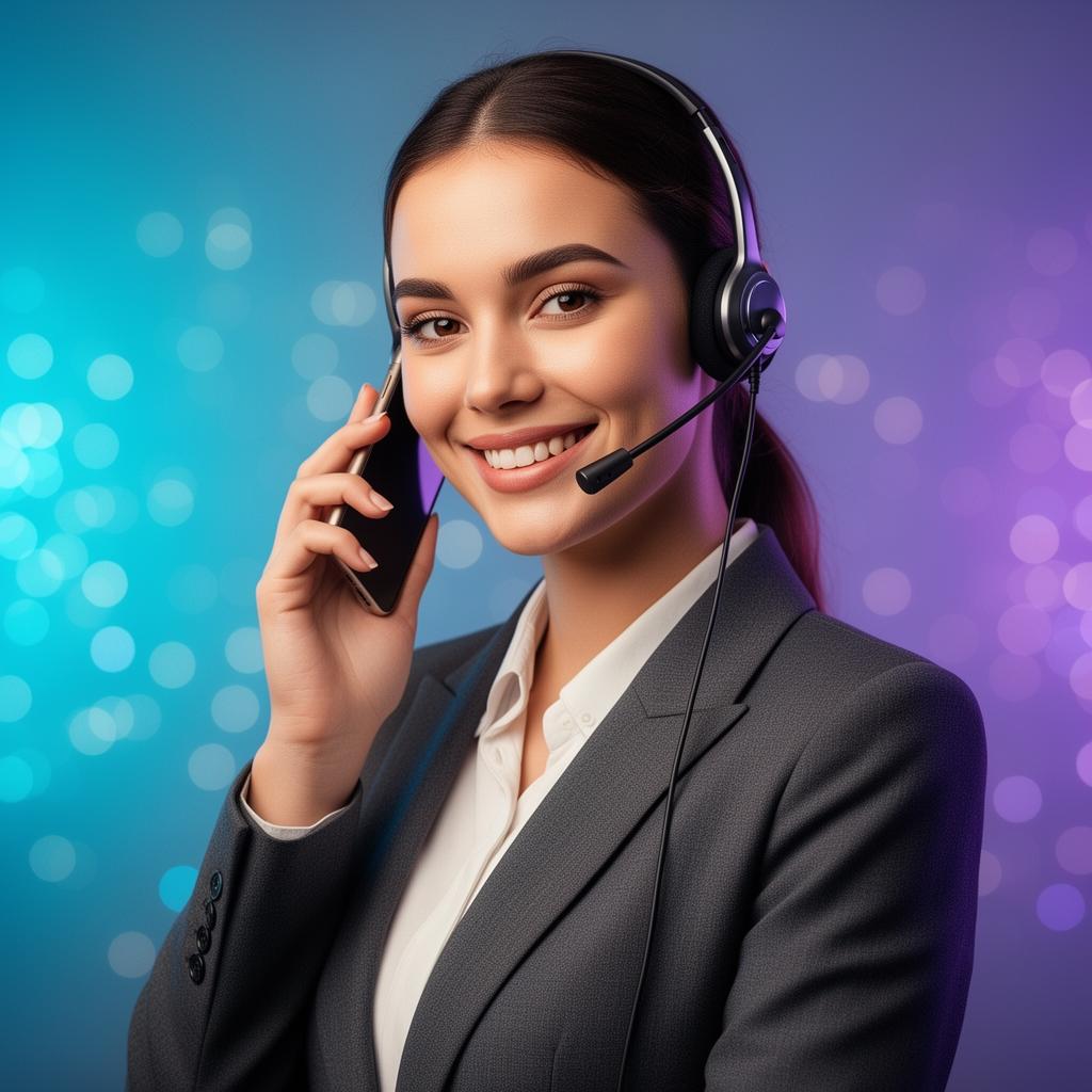 Telefonos AI — 0–24 hívásfogadás