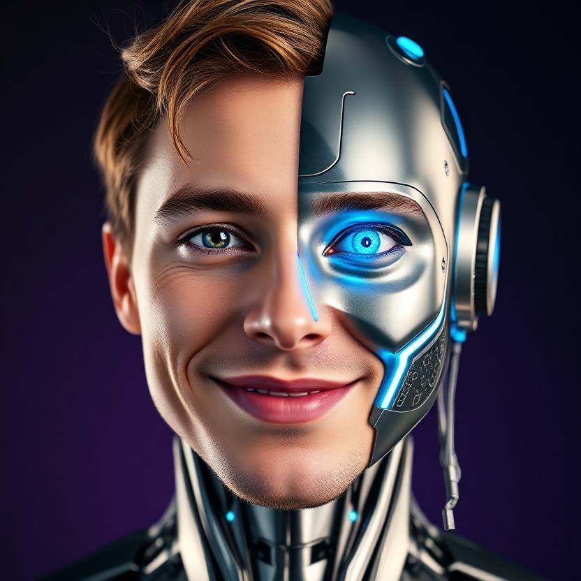 AI Chatbot